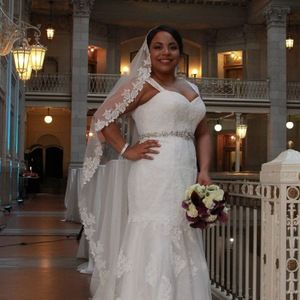 Meet your Posher, Rose